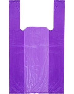 Пакеты для мусора Laima 700795