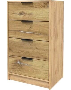 Комод Интерлиния Концепт КТ-К60