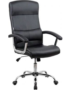 Кресло офисное King Style SHL-2 Sane PU Chrome King style