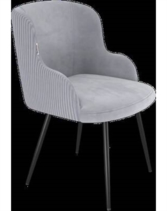 Стул Sheffilton SHT-ST39-4/S1470-VP