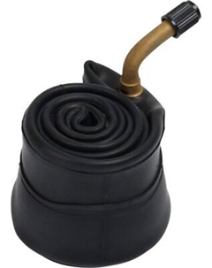 Камера для велосипеда Dream Bike 8x1.95-2.125 AV 48мм / 10792002 Dream bike