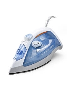 Утюг FIRST Austria FA-5618-8 First austria