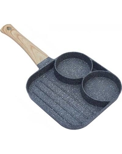 Сковорода для оладий FeisiLang FL-18 Feisilang