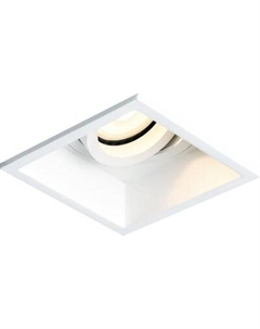 Точечный светильник ST Luce ST261.518.01 St luce