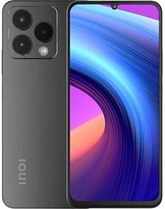 Смартфон Inoi A54 4GB/256GB