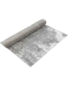 Ковровая дорожка Radjab Carpet Аврелия Прямоугольник MR112A Radjab carpet