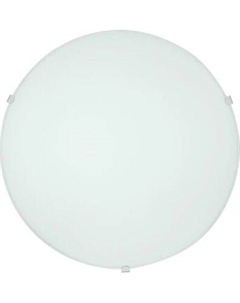 Светильник TDM SQ0358-0036 Tdm