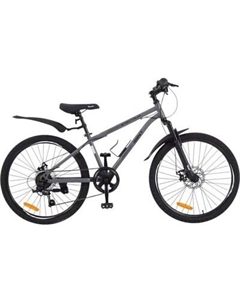 Велосипед Rant Spectrum