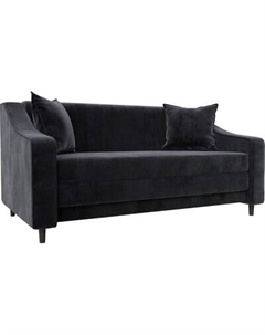 Диван Лига Диванов Лига-071 / 129777 Лига диванов