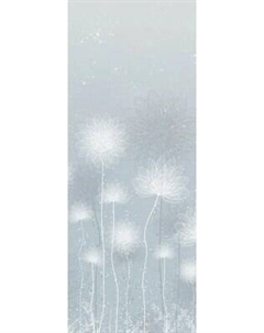 Фотообои листовые Citydecor Невесомость 42