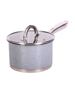 Ковш Mayer&Boch 31273 Mayer and boch