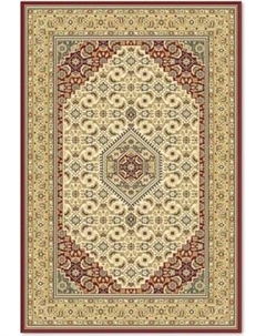 Ковер Moldabela Atlas Прямоугольник 6848 1 41335