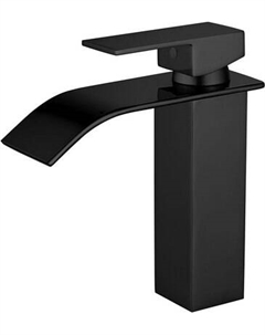 Смеситель Ledeme L1055B-29