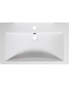 Умывальник Runo Omega 75