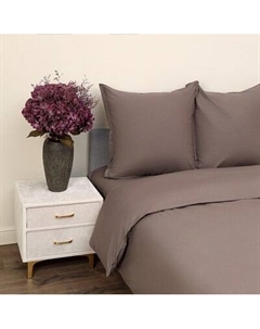 Наволочка Sofi de Marko Сэнди 50x70 / НВ-сн-50х70г Sofi de marko