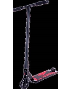 Самокат трюковый Tech Team Aurora NN012174 Tech team