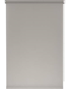 Рулонная штора Franc Gardiner Glasgow 85x160 / 9403219296 Franc gardiner