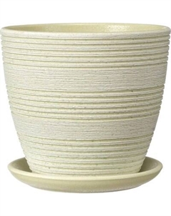 Вазон Композит Халва Крокус №2 / КС-К2-200-49