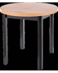 Обеденный стол Signal Adam 80