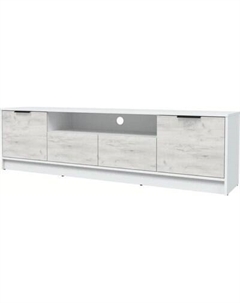 Тумба Интерлиния ТВ Концепт КТ-ТВ4-50