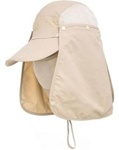 Бейсболка для охоты и рыбалки Helios HS-BS-02