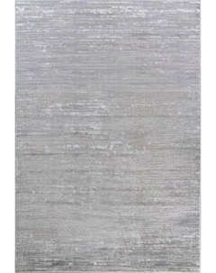 Ковер Merinos Spring MP07-STAN-CREAM-NATURAL