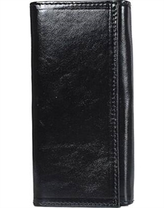 Портмоне Galanteya 35313 / 25с542к45