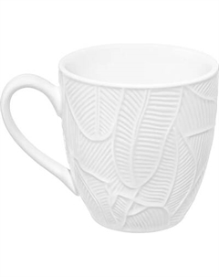 Кружка Elan Gallery Танзания / 950339 Elan gallery