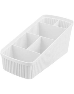 Органайзер для хранения Econova Velvet / 434256516