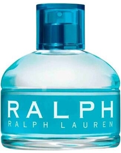 Туалетная вода Ralph Lauren Ralph Ralph lauren