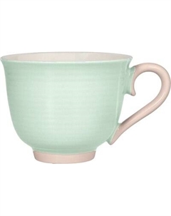 Чашка Andrea Fontebasso New Milk Colorblock / NL617032988 Andrea fontebasso