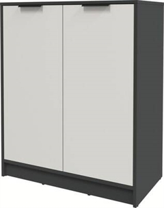 Тумба Интерлиния Концепт КТ-Т84