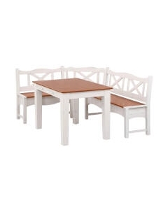 Обеденная группа Dipriz Vanda / НД4