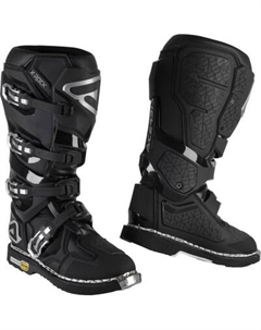 Мотоботы Acerbis X-Rock MM 0024289.090.042