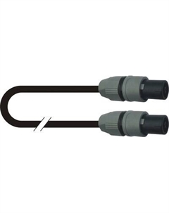 Кабель PS Sound SS-002B-10 Ps sound