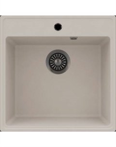 Мойка кухонная Maunfeld Perla 505 / MFQS-505LBG