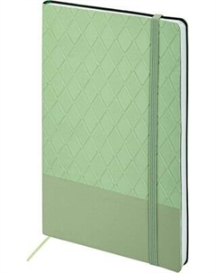 Ежедневник Brauberg Tissage / 116602