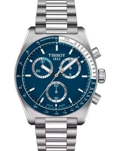 Часы наручные мужские Tissot T149.417.11.041.00