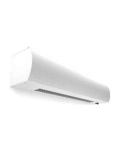 Тепловая завеса Тепломаш Оптима 100 / КЭВ-2П1122Е