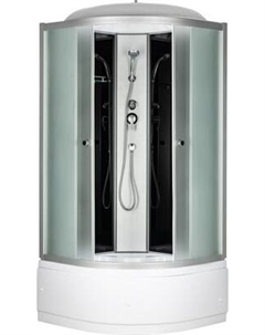 Душевая кабина Saniteco BST-100B