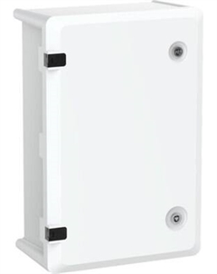 Бокс пластиковый IEK MKP21-N-040-060-20-65 Iek