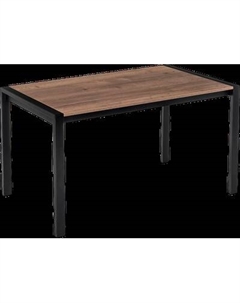 Обеденный стол Woodville Центавр / 420989