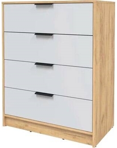 Комод Интерлиния Концепт КТ-К80