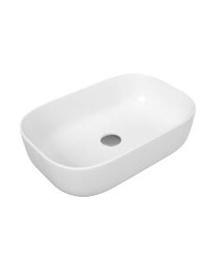 Умывальник Teymi Solli 60 / T50202