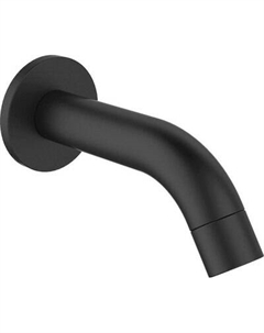 Излив MVL 17013-BL Mvl