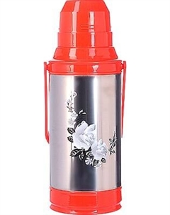 Термос для напитков Mayer&Boch 29959 Mayer and boch