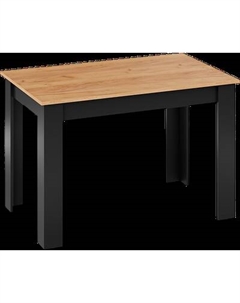 Обеденный стол ТриЯ Промо Тип 2 Трия