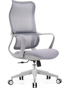 Кресло офисное Sparx FX-5 Ventura
