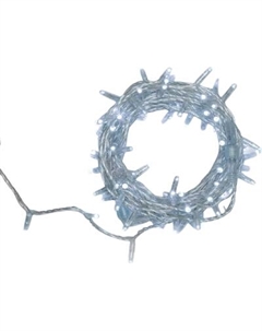 Светодиодная гирлянда Neon-Night Нить 305-295 Neon-night