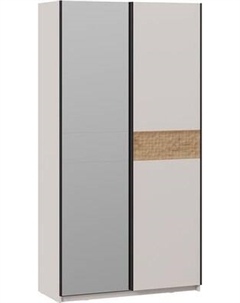 Шкаф-купе ТриЯ Оскар Скания Т2 1200 / 268596 Трия